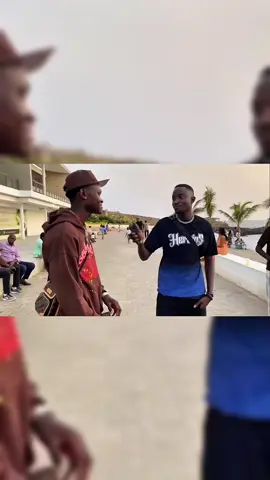 Polo g ou Lil tjay #polog #liltjay #rapus 