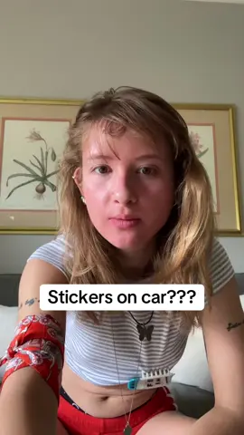 Take that shit off #car #cars #sticker #stickers #stop #viral #viralvideos #viralvideo #viralreels #reel #réel #reelitfeelit #trend #trendy #trends #trendingreelsvideo #insta #instamood #psychology #fact #life #real #breathe#talk #haha #funny #Lifestyle #tik #tok #tiktok #viraltiktok #fyp #fypppp 