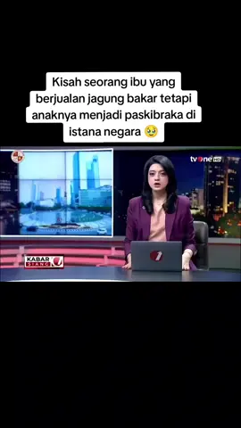 Terharu banget Masya Allah 🫶 #prabowo #teddyindrawijaya #fyy #fy #f 