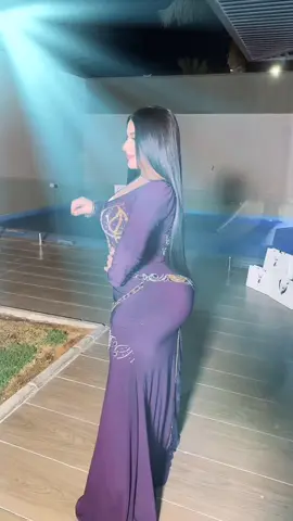 ♥️♥️♥️♥️