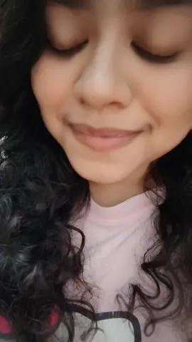 #likefollowviews   #foryou  #viral #bdtiktokofficial🇧🇩  #unfrezzmyaccount @TikTok Bangladesh 