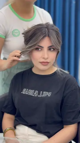 3İLDİR BİZİ SEÇƏN DOĞMALAŞAN MÜŞTƏRİLƏRİMİZDƏN🥹🙏🏻🫶🏻