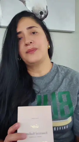 Reafirma, hidrata y suaviza tu piel de adentro hacia afuera. #colagenopuro 