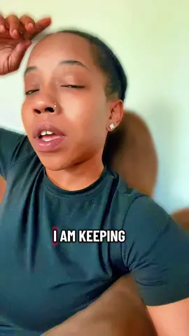 #fyp 