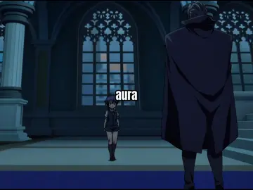 new episode out 🗿🗿#animeedits #animerecommendations #animerecommendation #animetrend #animefyp 