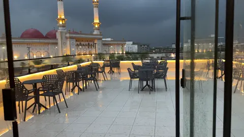 #محايل #اغسطس #محايل_عسير #viral 