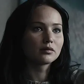 “Peeta, Finnick, or Cato” WHAT ABOUT HIM?? #malemorphling #thg #edit #fyp #catchingfire