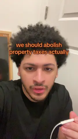 #politics #leftist #capitalism #libertarian 