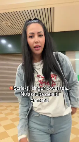 #story #fyp #viral #romania #foryou 