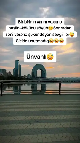 #keşfet #keşfet #keşfet #keşfet #keşfet #keşfet #keşfet #keşfet #keşfet #keşfet #keşfet #keşfet 