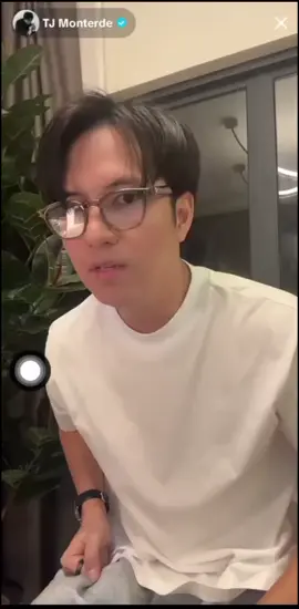 TIKTOK LIVE #tjmonterde #fyp #foryou #foryoupage #fffffffffffyyyyyyyyyyypppppppppppp @TJ Monterde