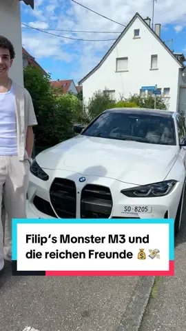 Was geht? #fürdich #lenkrad #bmw #bmwm3 #fypシ゚ 