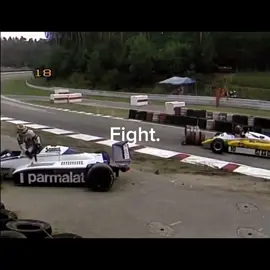La BAGARRE#f1 #france #reels #formula1 #videoviral  