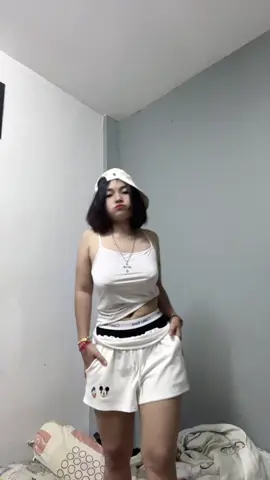 #fyppppppppppppppppppppppp 