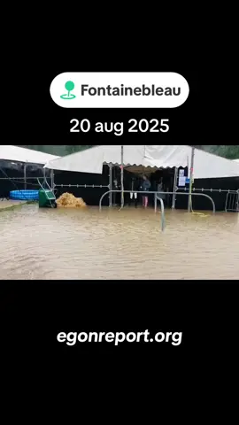 #france🇫🇷 #flood #climatechange #climatecrisis #globalcrisis 