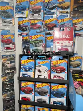 #hotwheels #diecast #carsoftiktok #collection #hotwheelscollections @Hot Wheels 