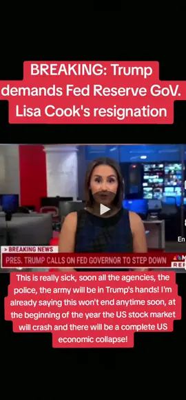 The whole United States is collapsing!!! #stoptrump #eu #canada🇨🇦 #usa_tiktok #england 