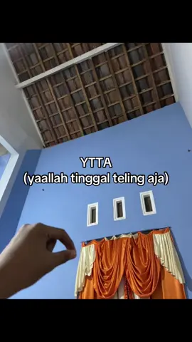 YTTA🤣#fyppppppppppppppppppppppp #lampungtimur #katakatalampung 