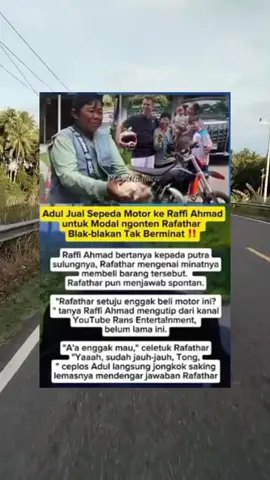 semoga bermanfaat #shorts 