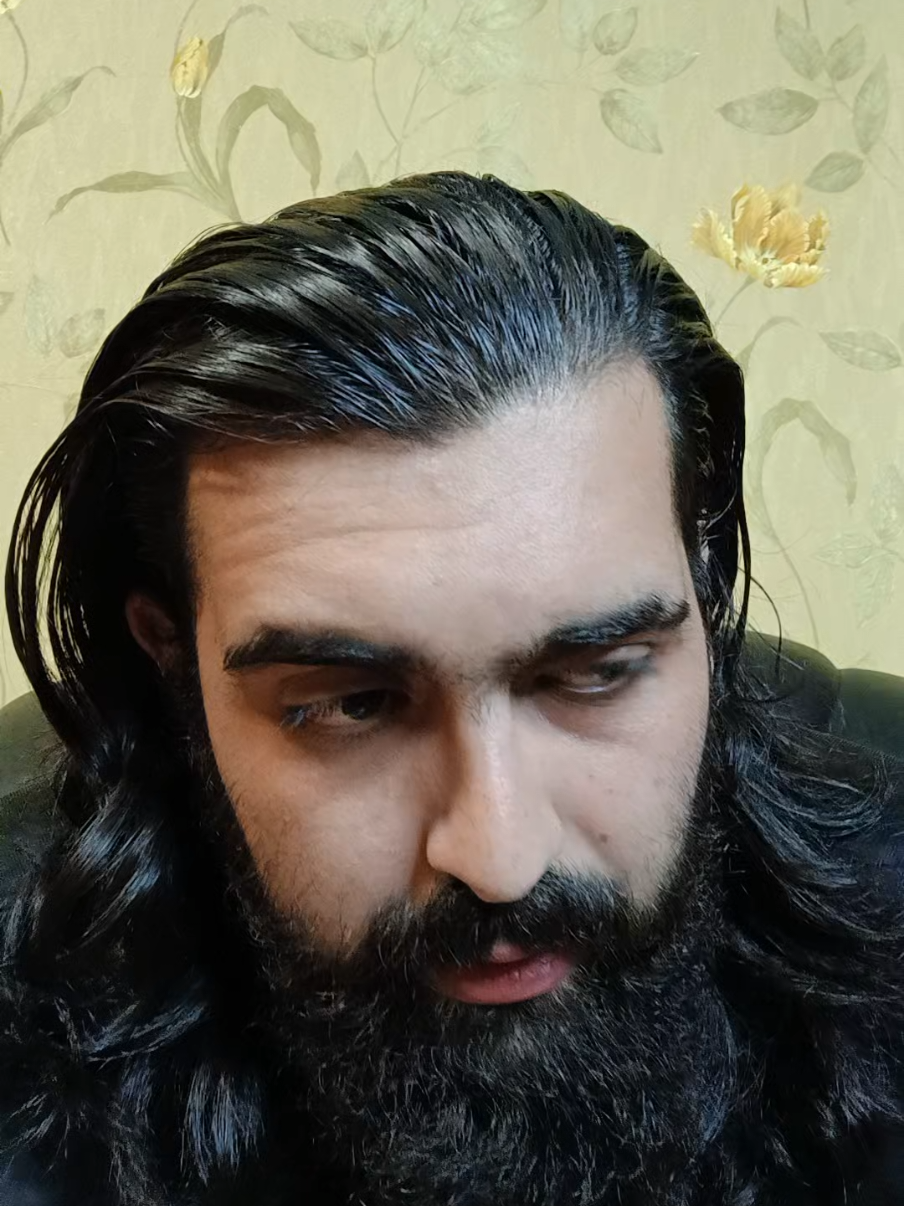 #armen5505 