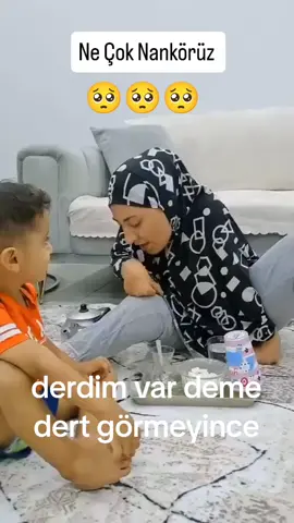 #kesfetteyiz #beniöneçıkart #pyy #saglik #pyyyyyyyyyyyy 