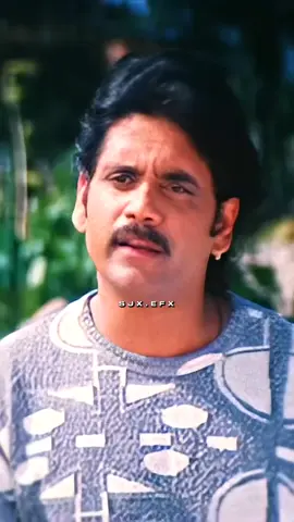 #tiktok #statusvideo #tamilwhatsappstatus #tamilstatusvideos #trending 
