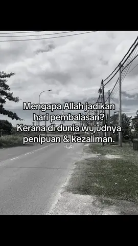 #justiceforzara #fypsabah #stopbullying🛑✋ #kuy🅰️story 