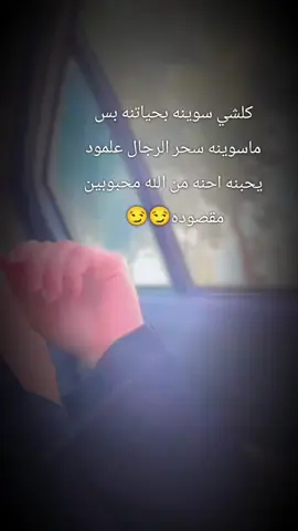 😂😂😂🤣🤣🤣