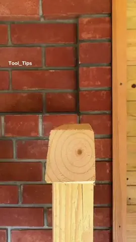 #woodworkingtips 
