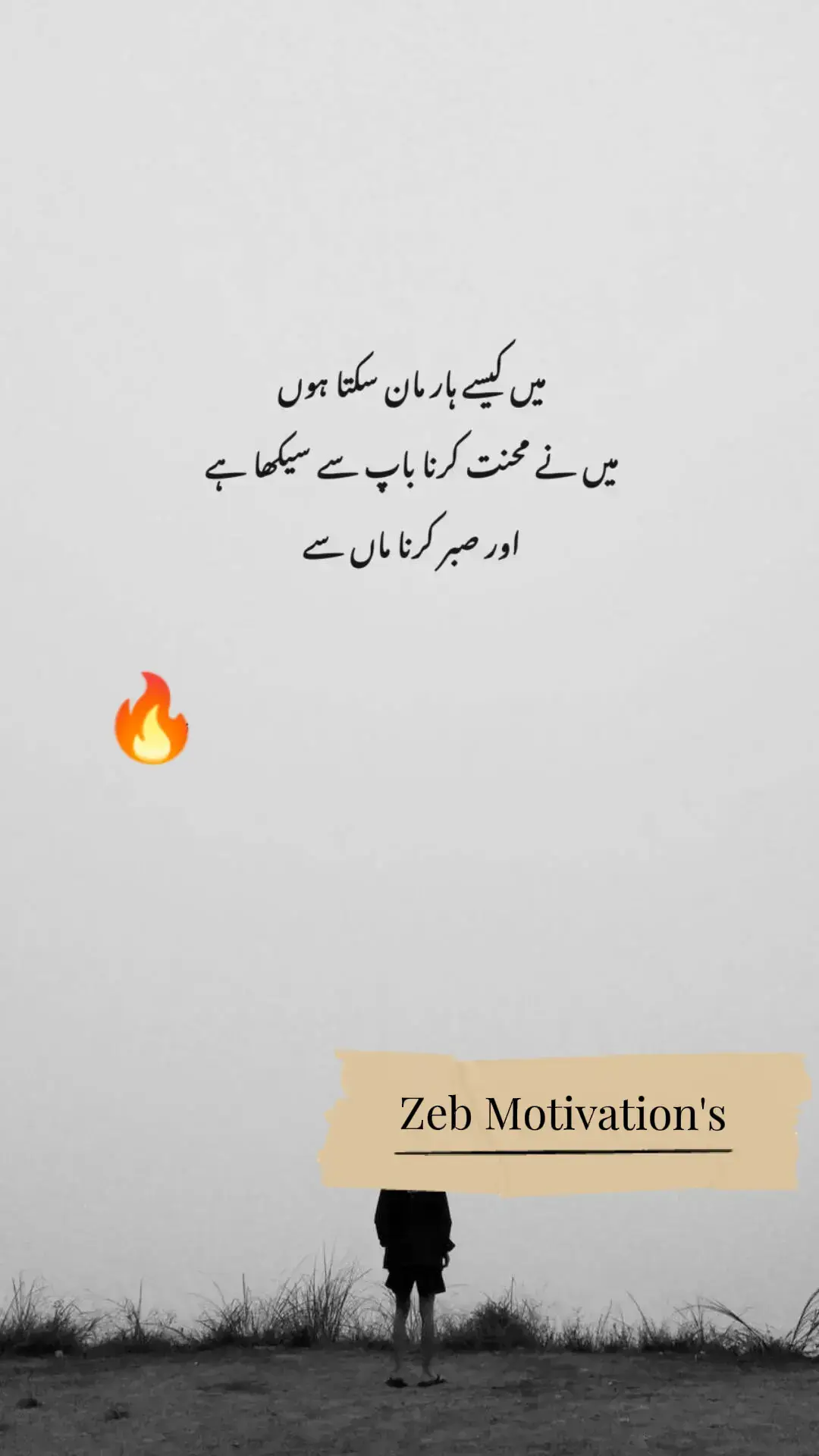#zeb_motivations #foryoupage #education