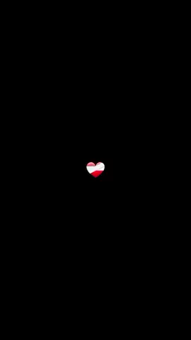 #CapCut #الحمدالله_علی_کل_حال❤ #alhamdulillah #muslim #islamic_vide @oromtitti