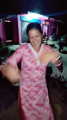 राम 💓🤣#バチ指 #fybシviral #keepsopporting❤ #gulmimuser❤ #umapanthiuma 