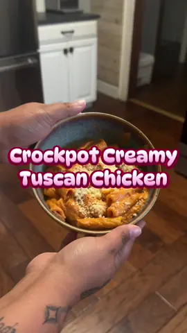 Best recipe for a lazy Sunday 🤭  #fypシ #foryoupage #tiktokrecipe #crockpotrecipes 