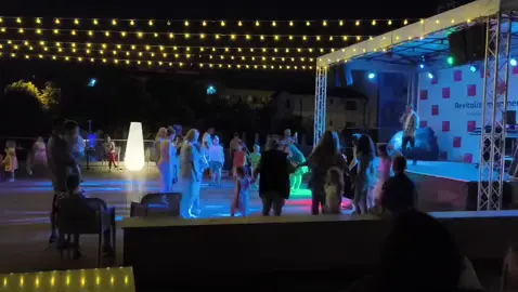 Mihai Trăistariu - Cântă cucu-n Bucovina. 💜 💜 💜 Litoral, 2025. 💜