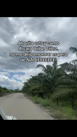 Mjrd Hajaja #alvarouribe #foryoupage #fypシ゚ #haganmeviral #contenido 