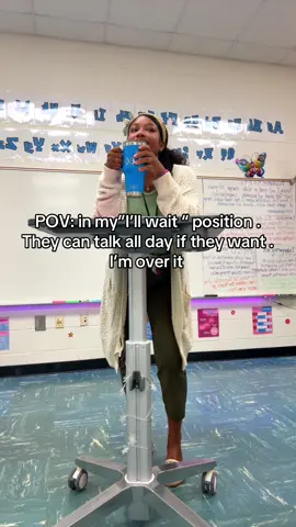Iykyk #fyppppppppppppppppppppppp #teacherbae #fyp 