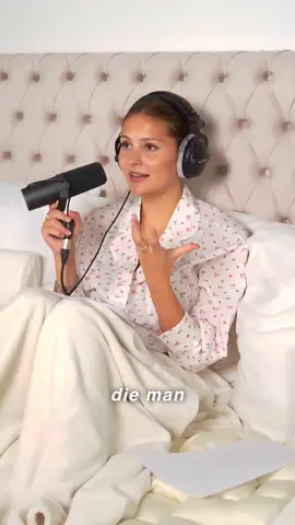 nehmt euch bewusst bisschen zeit für euch am morgen <3 #lifeisfelicious #podcast #videozeugs 