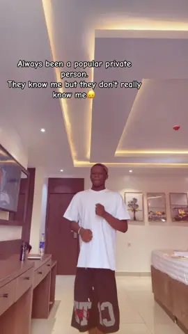 #relatable #nigeriatiktok🇳🇬🇳🇬🇳🇬 #fyp #viralvideosofficial❤️❤️🤩foryoupage #viralvideosofficial❤️❤️🤩 