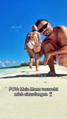 Wäre Benny ein guter Cop?👮🏻‍♂️