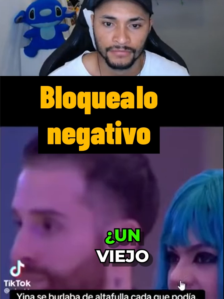 Nunca Dejes Que Te Te Apaguen Tus Sueños