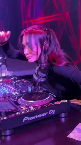 #djusa #dj #youtube #viral #tiktok 