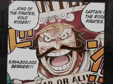 بتلقو اسم العراب مرتز بين قوسين || #anime #onepiece #roger #روجر #تيم_وينتر❄️ 