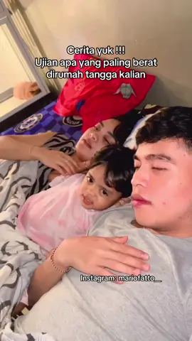 Benci sih engga , tp klo balikan lagi kita ga bisa , @Papa Mario #fyp 
