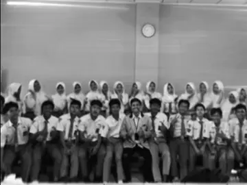 kalo udh kenal satu sama lain tandanya apa gaiss??🥹#fyp #4u #udahmaululus #school #agit 