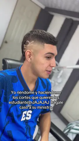 #elsalvador🇸🇻 #humor 