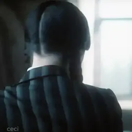 #WENCLAIR || elas estão tão distantes:/ || #wednesday #enidsinclair #wednesdayseason2 #wenclairedit 