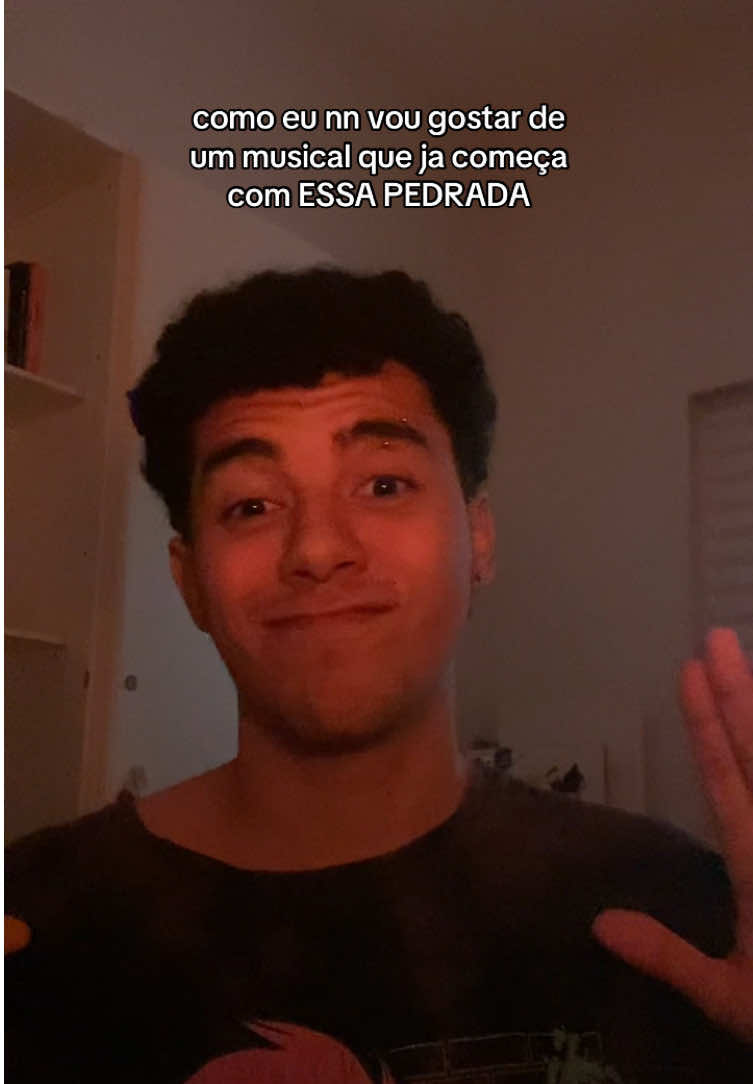 pediram pra fazer a parte de Zeus, em The Horse and The Infant, ent ta aqui 🫰🏼 #fyp #fyppppppppppppppppppppppp #fyp #epicthemusical  @Shivinha¹⁹⁸⁹ 