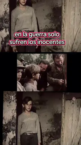 película: Explozia (1982) 