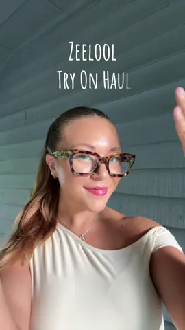 #glasses #frames #eyewear #optical #fashionglasses 