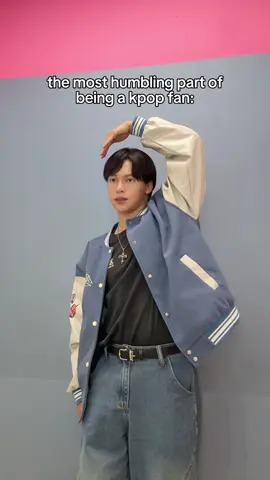 they did me so dirty with the camera quality 😭 #boys2planet #leesangwon #kpopstan #kpop #photobooth